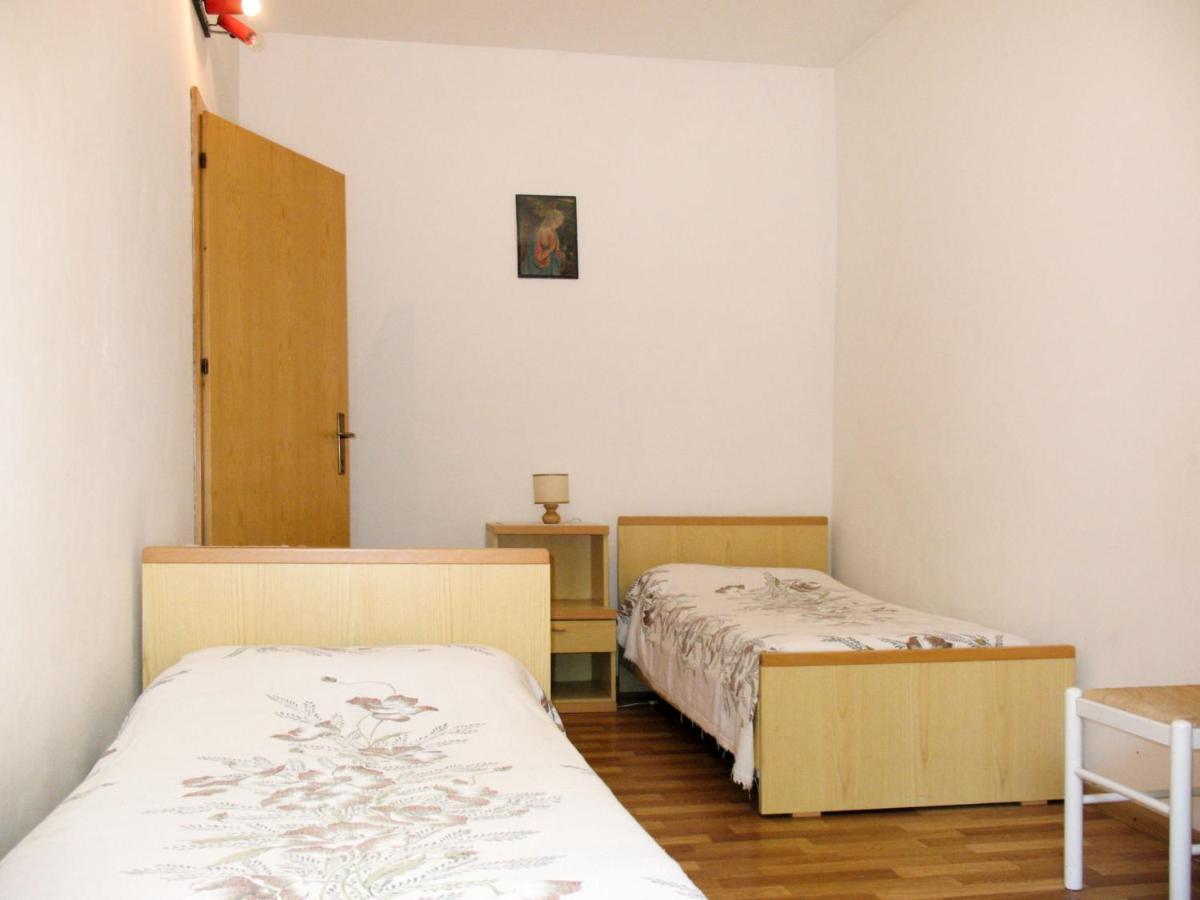 Apartment Angeli By Interhome Vignola  Екстериор снимка